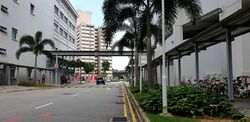Technopark @ Chai Chee (D16), Factory #275931631